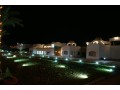 hotel-for-sale-sharm-al-sheikh-north-sinai-small-1